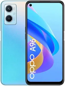 Замена разъема зарядки на телефоне OPPO A96 в Санкт-Петербурге